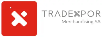 www.tradexpor.com